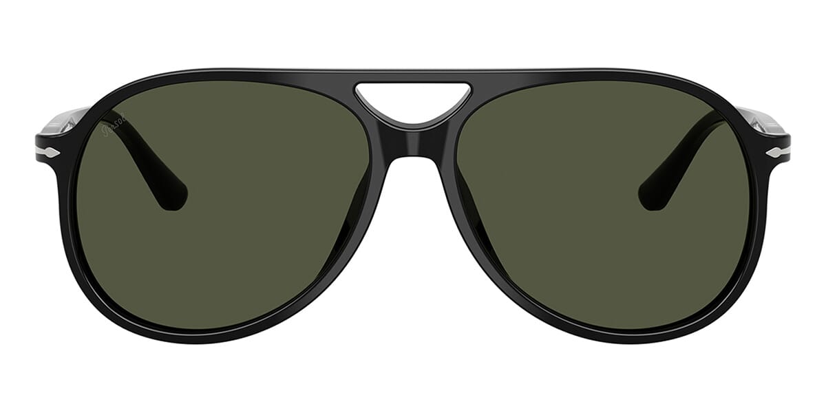 Persol Walter 3403S 95/31