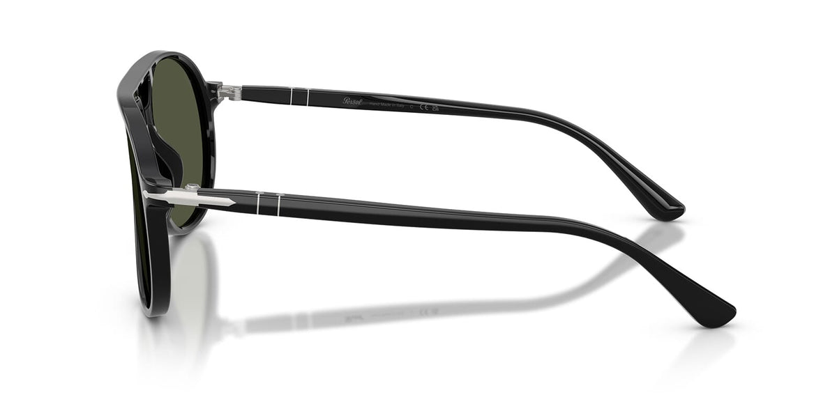 Persol Walter 3403S 95/31