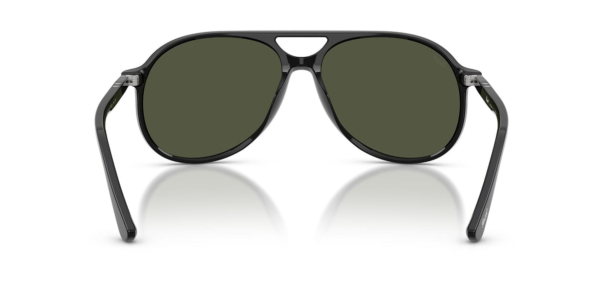 Persol Walter 3403S 95/31