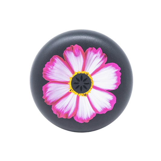 Invisalign™ Aligner Case Pink Cosmos