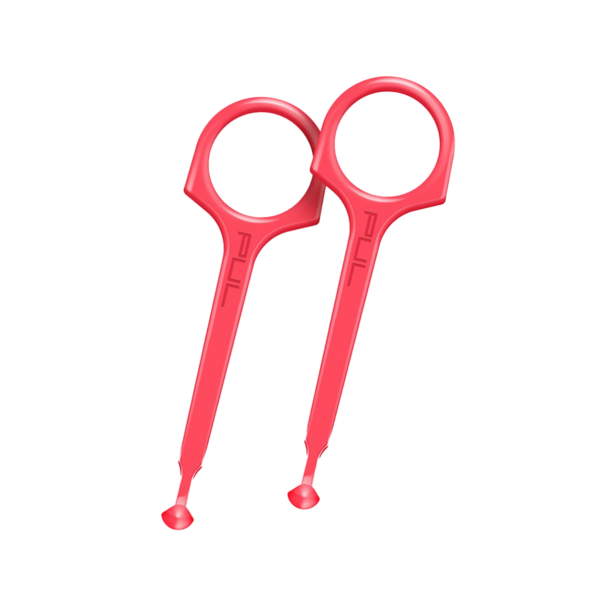 PULTOOL® - 2 pack