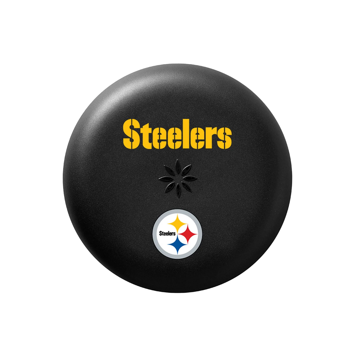Invisalign™ NFL Aligner Cases