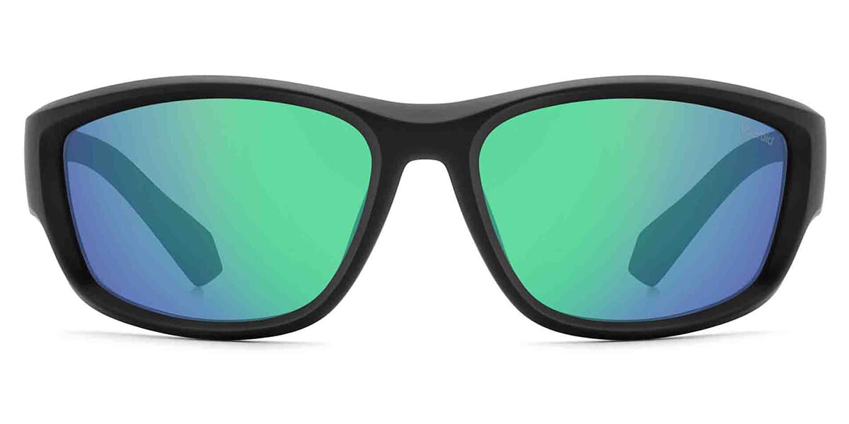 Polaroid PLD 2166/S 3OL/5Z Polarised