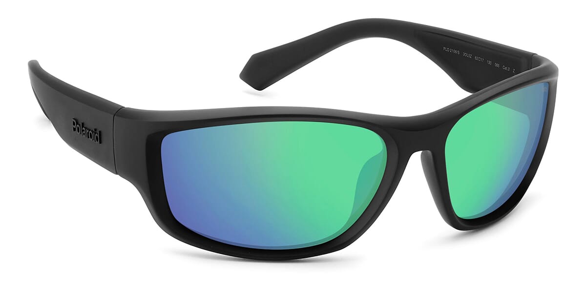 Polaroid PLD 2166/S 3OL/5Z Polarised
