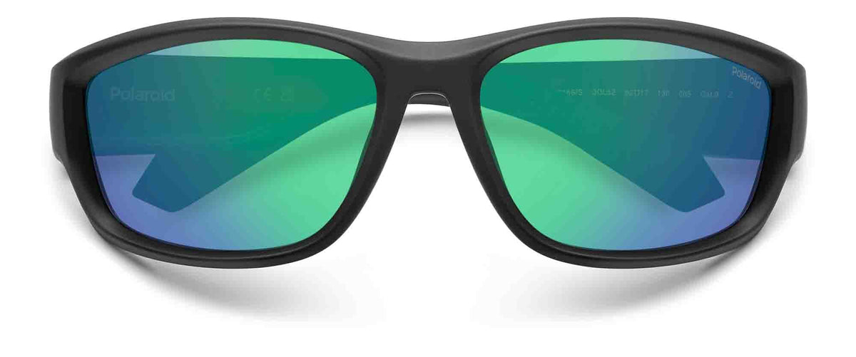 Polaroid PLD 2166/S 3OL/5Z Polarised