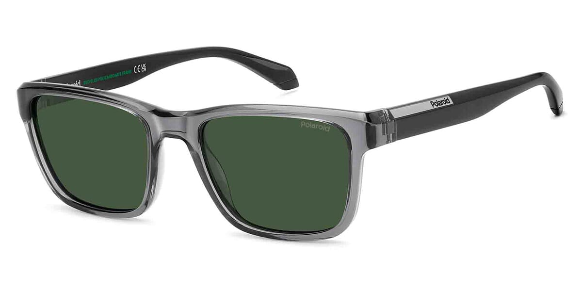 Polaroid PLD 2174/S KB7/UC Polarised