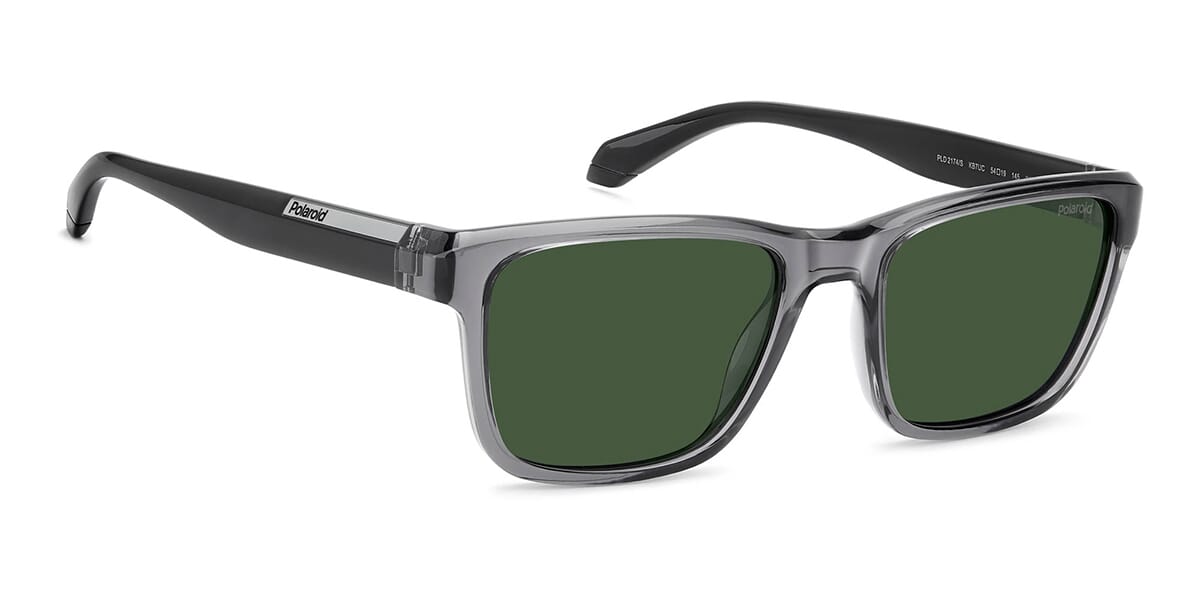 Polaroid PLD 2174/S KB7/UC Polarised