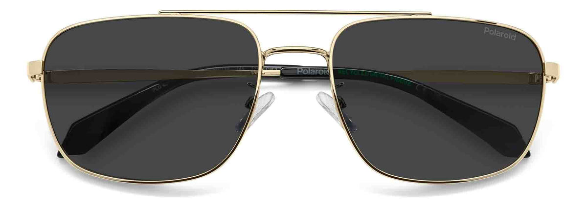Polaroid PLD 4214/G/S/X 2F7/M9 Polarised