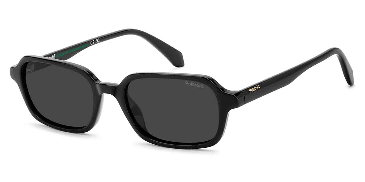 Polaroid PLD 4219/S 807/M9 Polarised