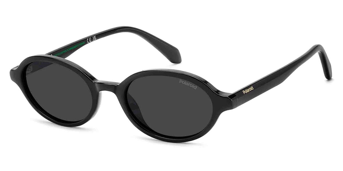 Polaroid PLD 4220/S 807/M9 Polarised