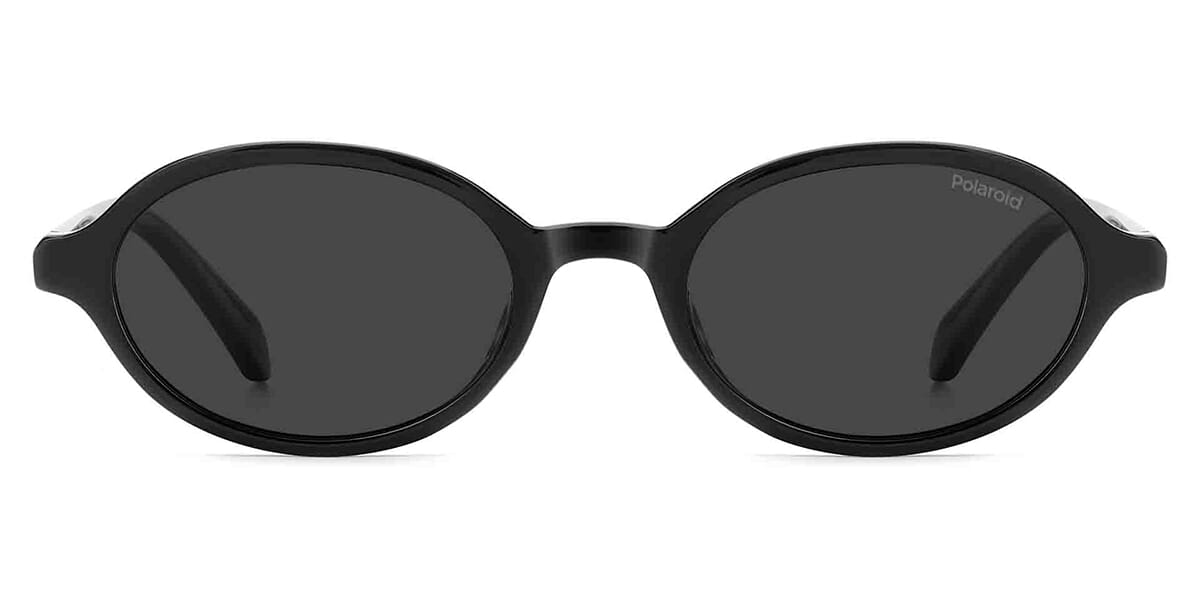 Polaroid PLD 4220/S 807/M9 Polarised