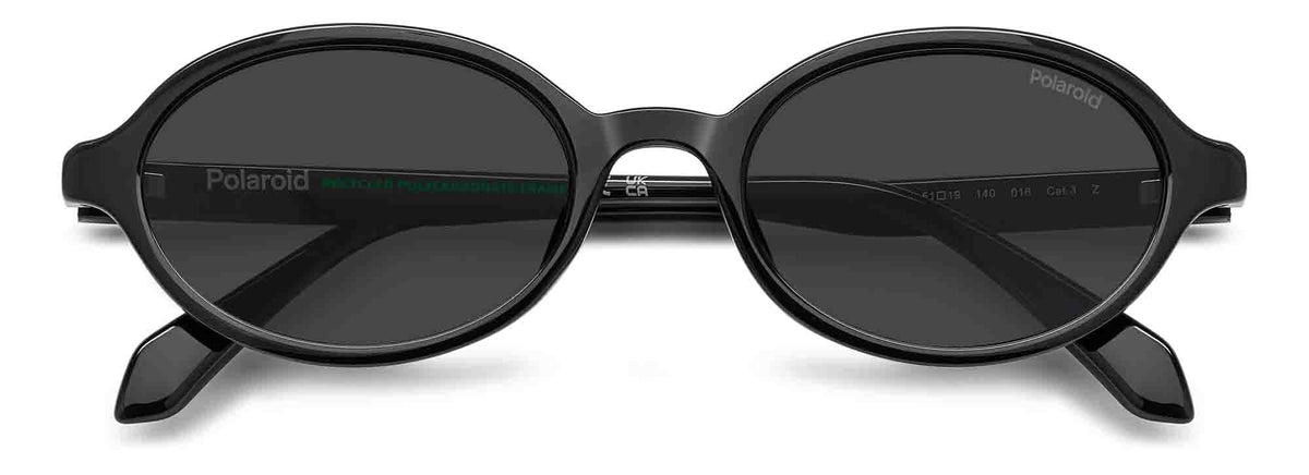 Polaroid PLD 4220/S 807/M9 Polarised