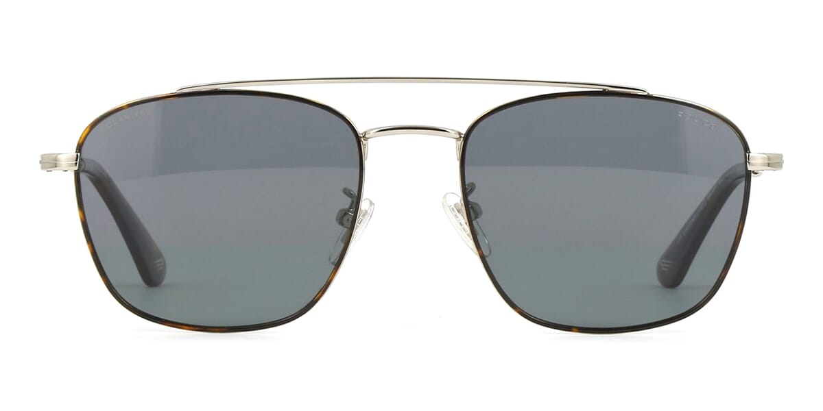 Police Origins Lite 2 SPL996E 588P Polarised