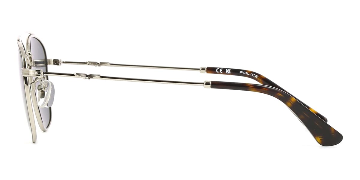 Police Origins Lite 2 SPL996E 588P Polarised