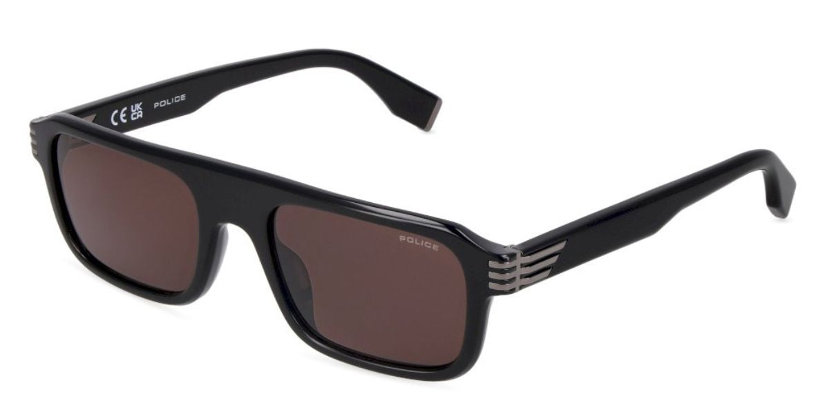 Police SPLV36 700Y