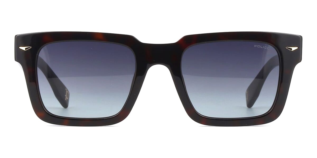 Police Supernova 2 SPLQ88 0722