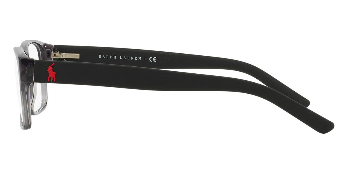 Polo Ralph Lauren PH2117 5407