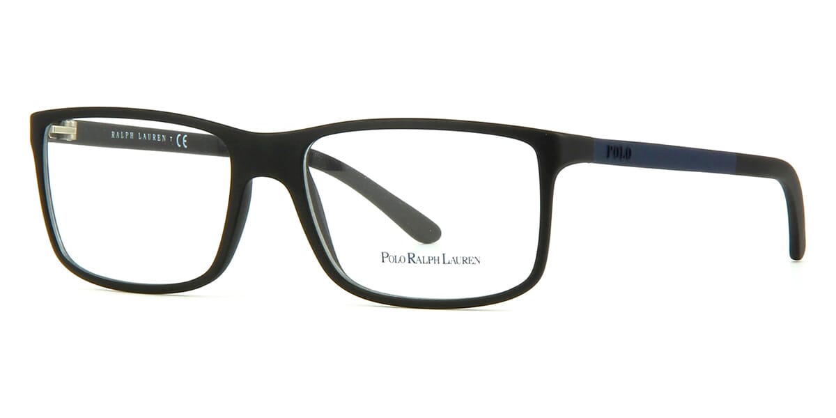 Polo Ralph Lauren PH2126 5505