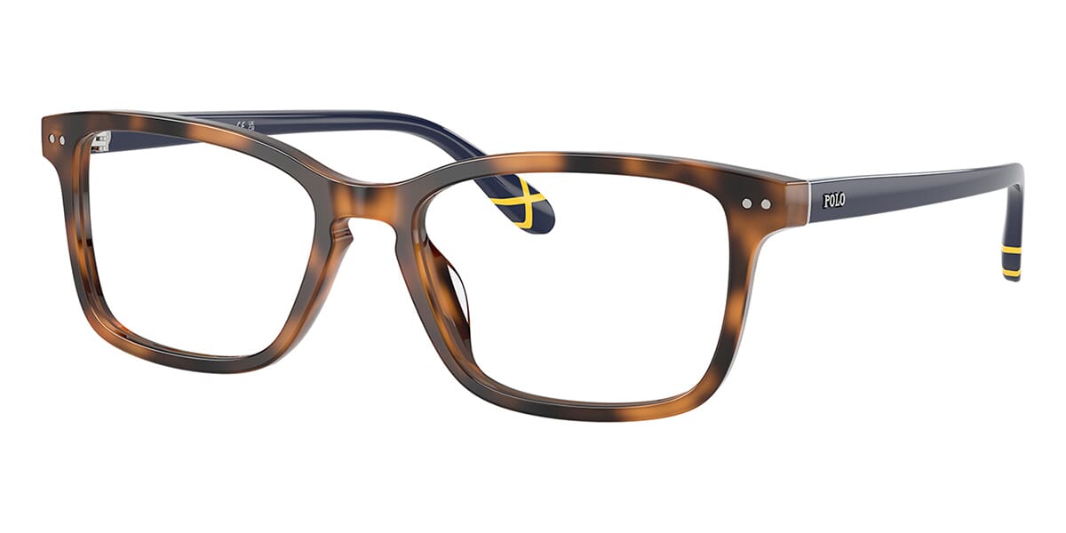 Polo Ralph Lauren PH2316U 6089