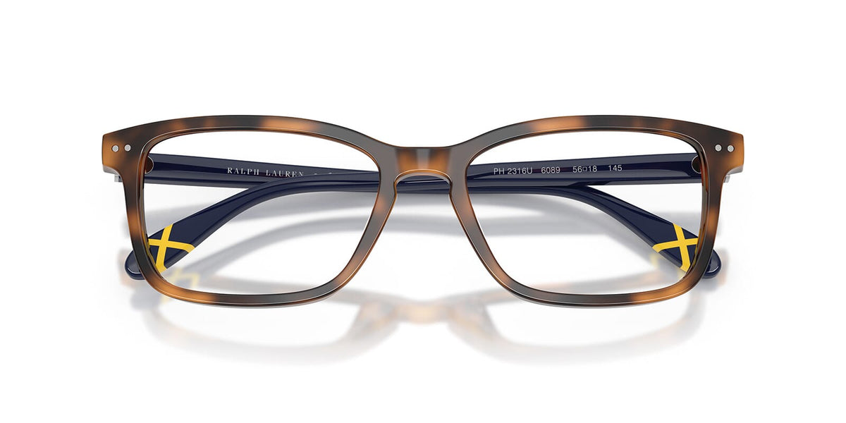 Polo Ralph Lauren PH2316U 6089