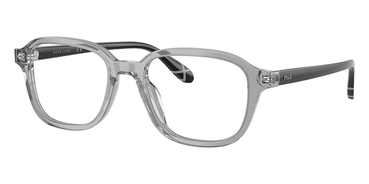 Polo Ralph Lauren PH2322U 6317