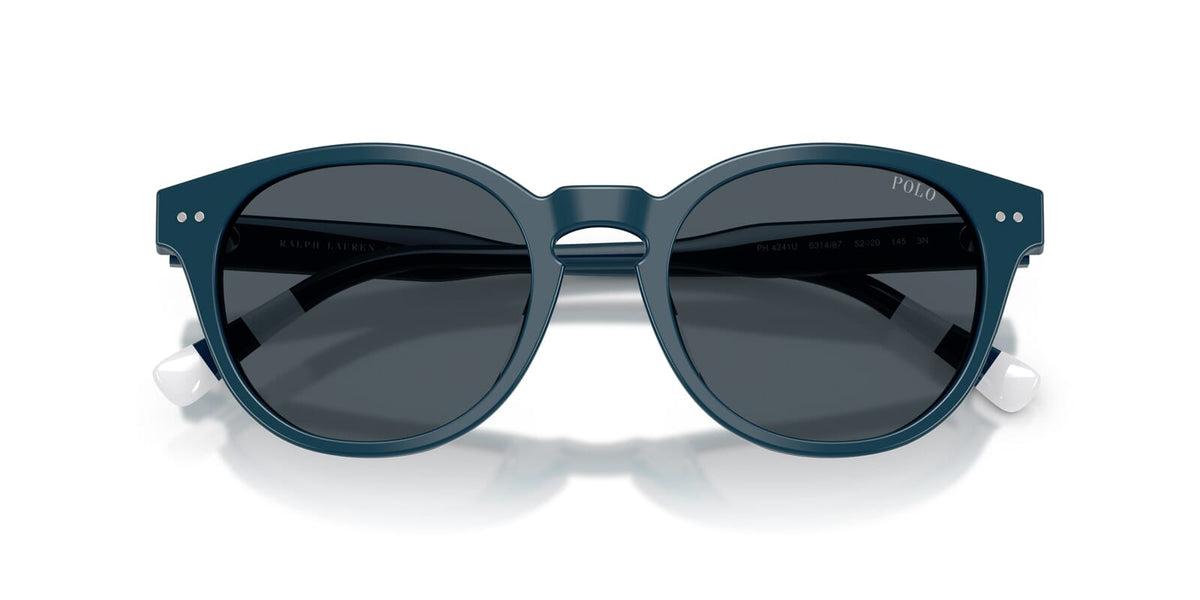 Polo Ralph Lauren PH4241U 6314/87