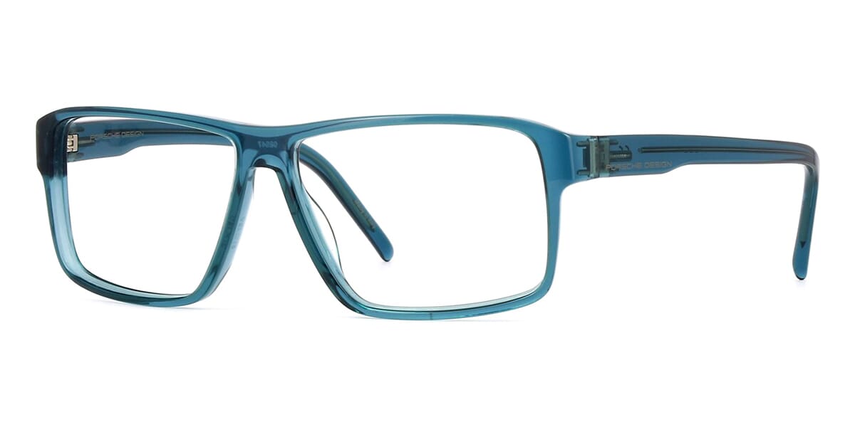 Porsche Design 8634 B