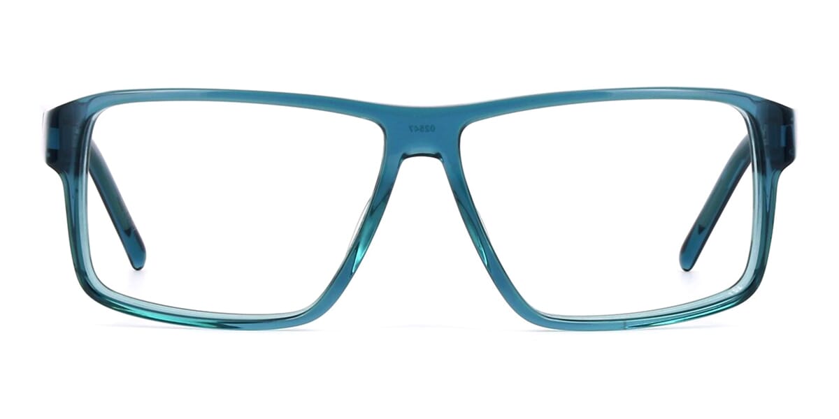Porsche Design 8634 B