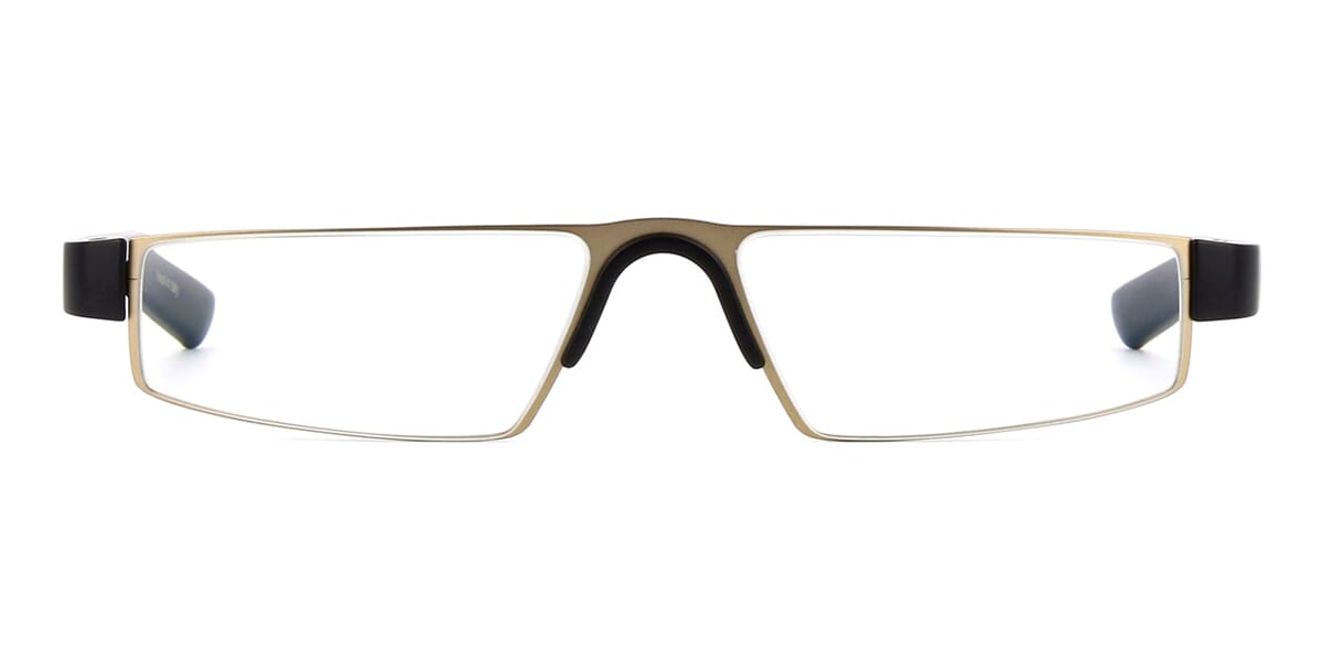 Porsche Design 8814 B Reading Glasses