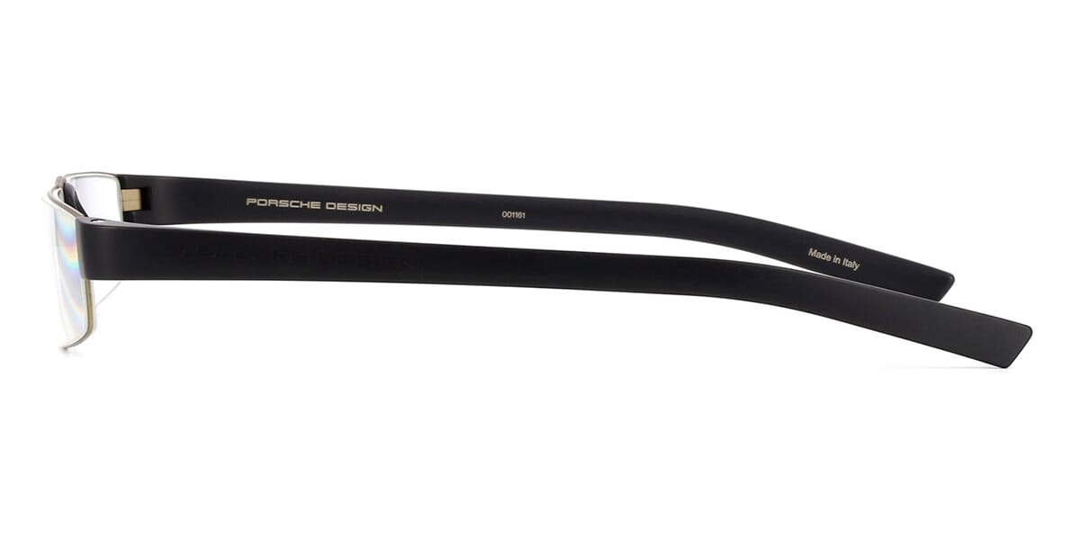 Porsche Design 8814 B Reading Glasses