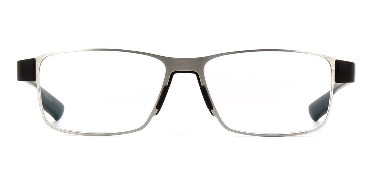 Porsche Design 8815 A Reading Glasses