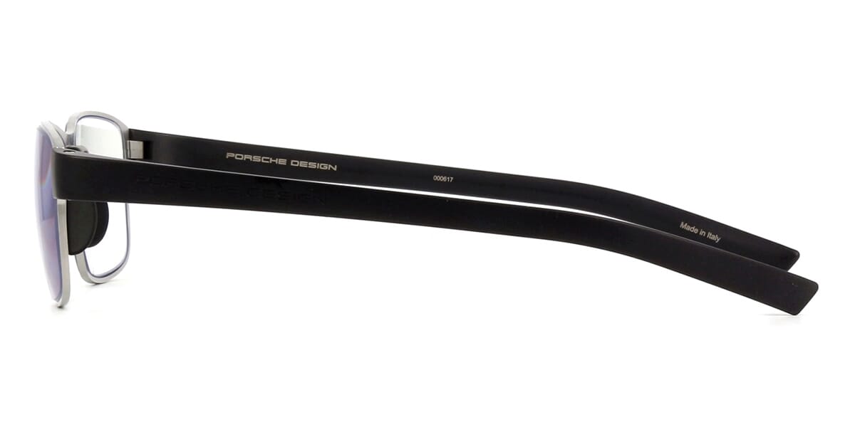 Porsche Design 8815 A Reading Glasses