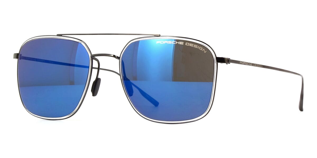 Porsche Design 8940 A