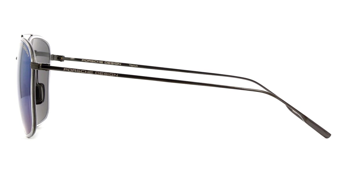 Porsche Design 8940 A