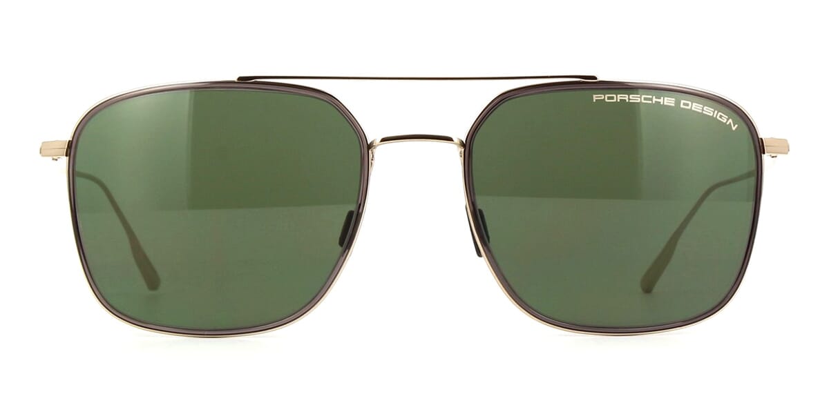 Porsche Design 8940 C