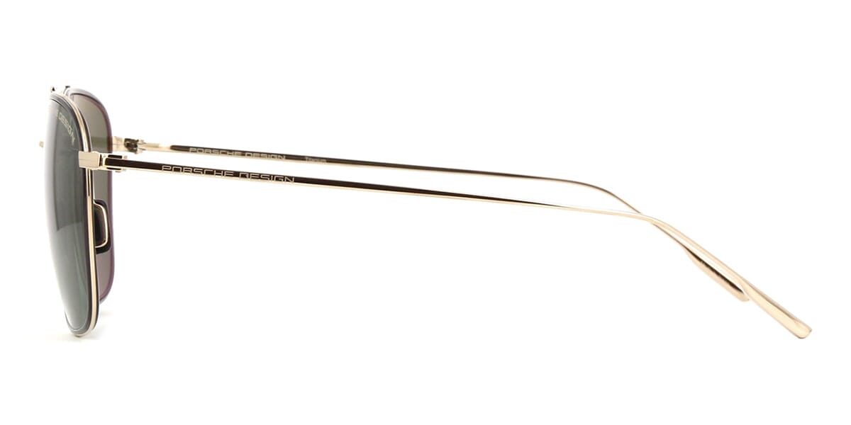 Porsche Design 8940 C