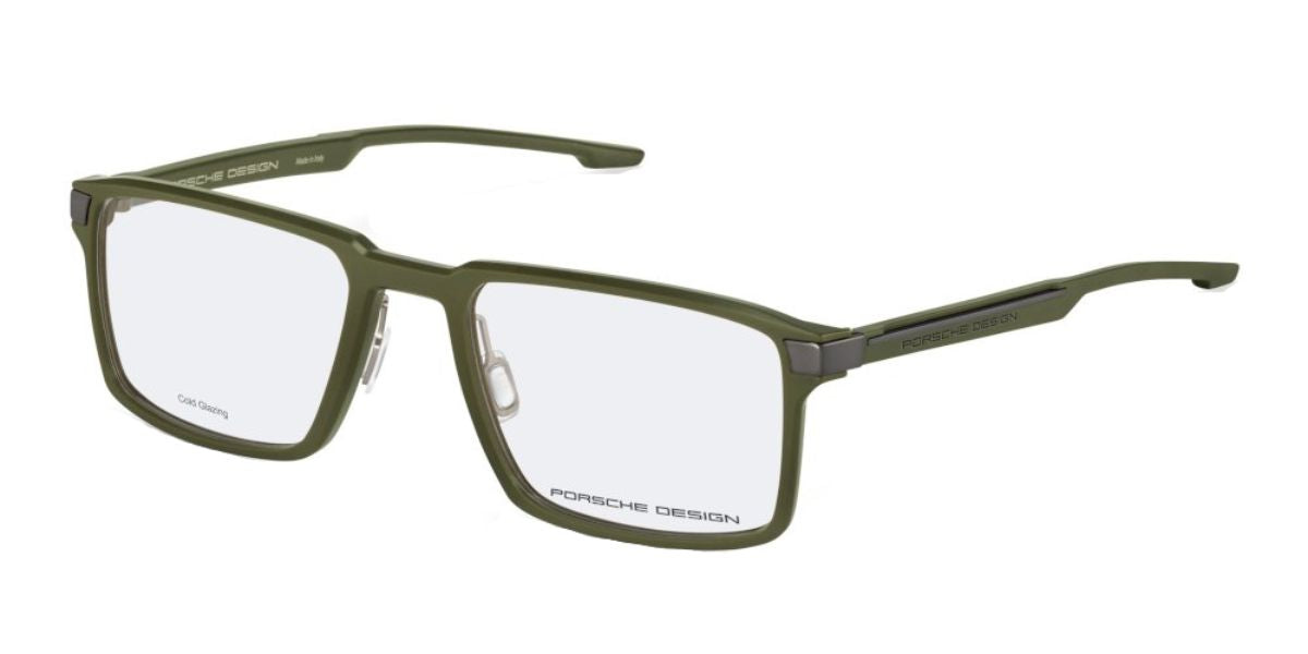 Porsche Design P81011 D000