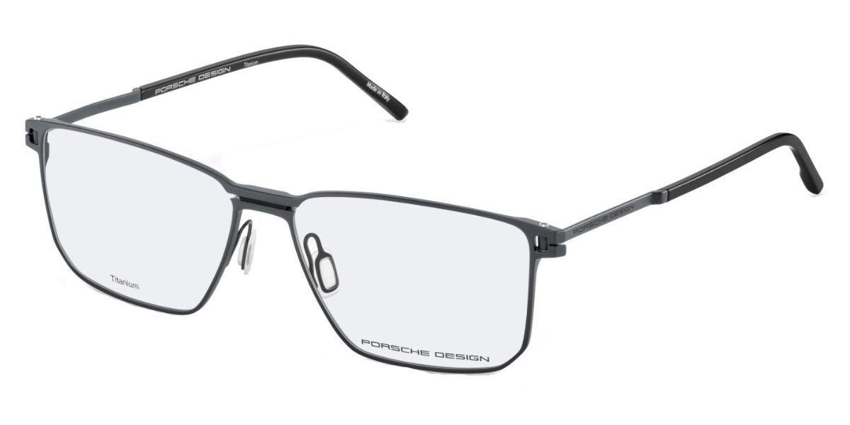 Porsche Design P81015 B000
