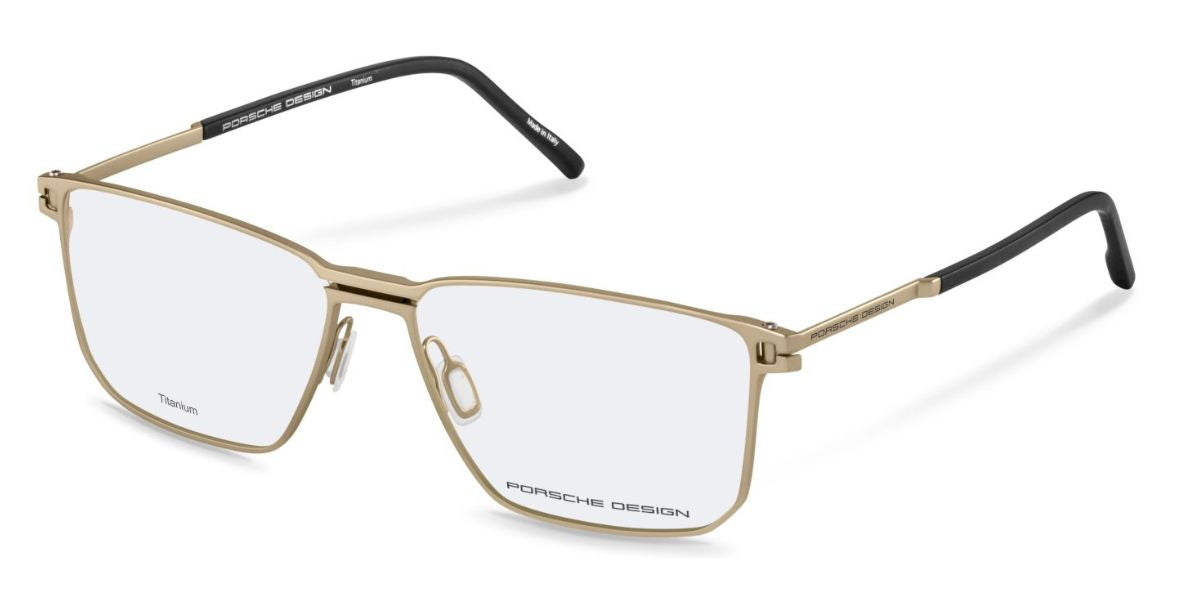 Porsche Design P81015 C000