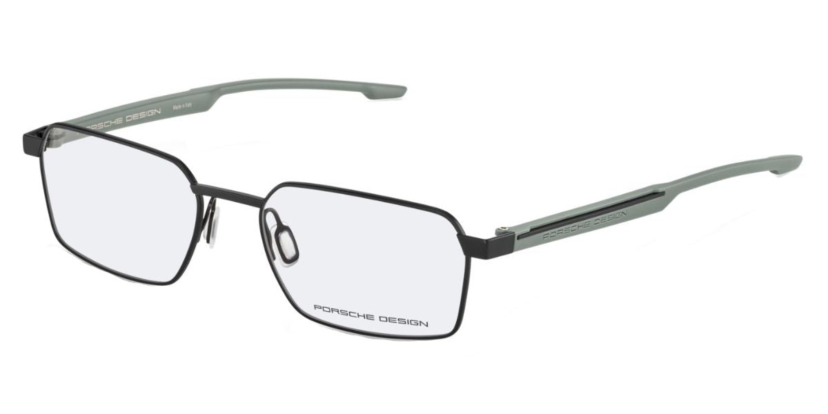 Porsche Design P81019 A000