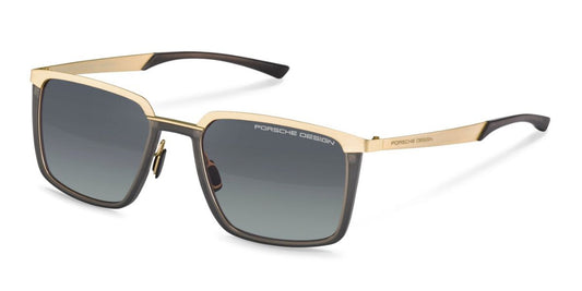 Porsche Design P86009 B566