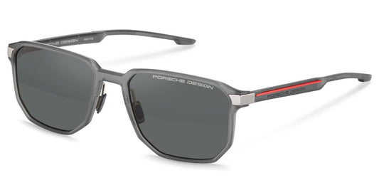 Porsche Design P86011 D455 Polarised