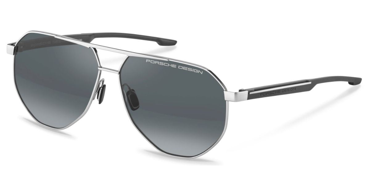 Porsche Design P86013 B566