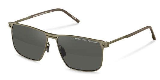 Porsche Design P86014 D465 Polarised