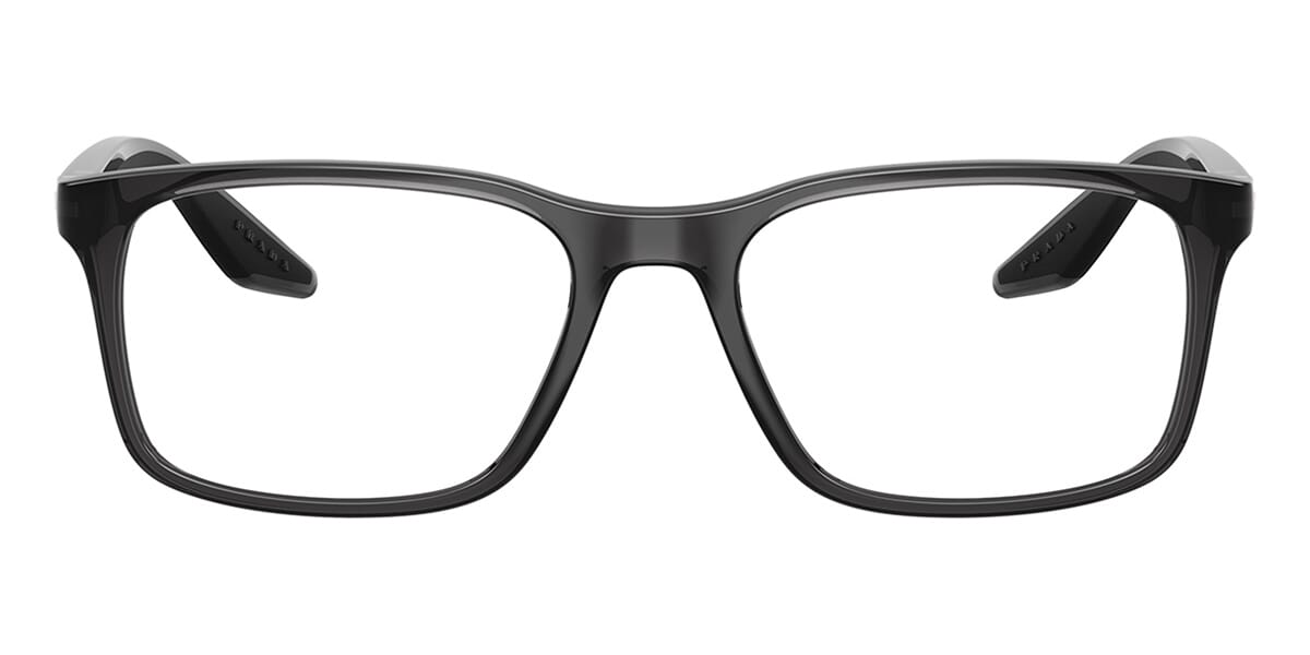 Prada Linea Rossa PS 08RV 01D1O1