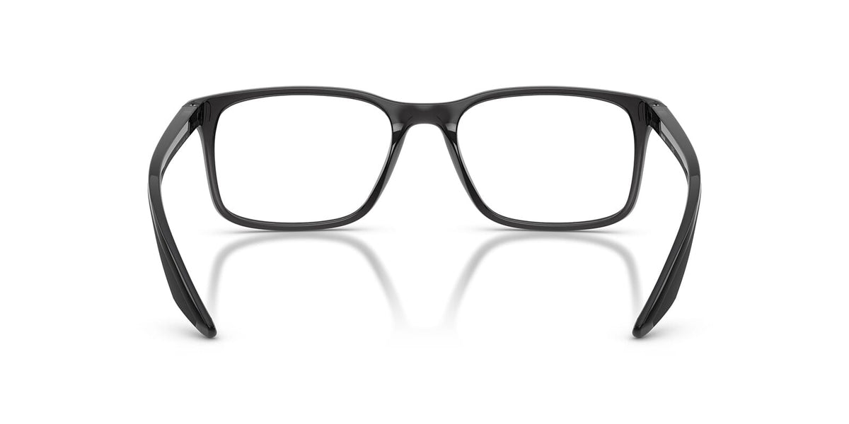 Prada Linea Rossa PS 08RV 01D1O1