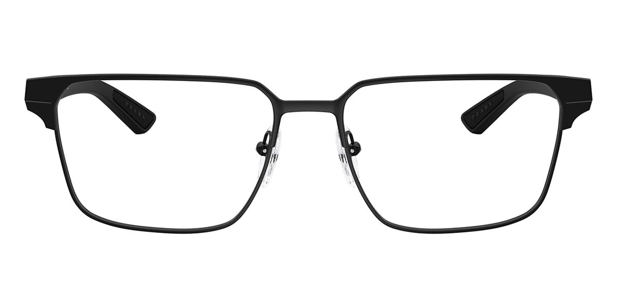 Prada Linea Rossa PS 50TV 1BO1O1