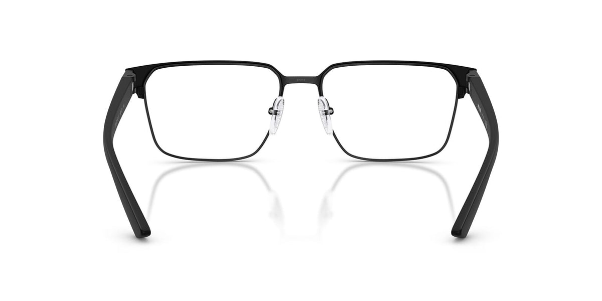 Prada Linea Rossa PS 50TV 1BO1O1