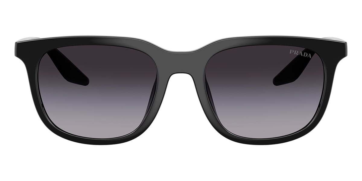 Prada Linea Rossa PS B09SU 1AB31A