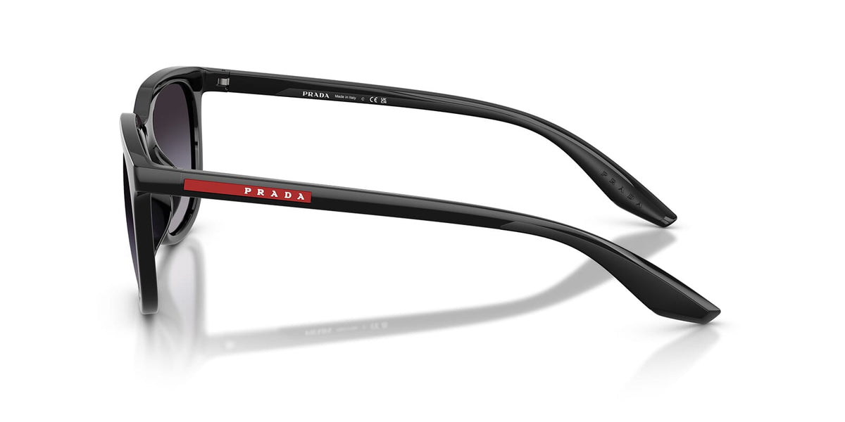 Prada Linea Rossa PS B09SU 1AB31A